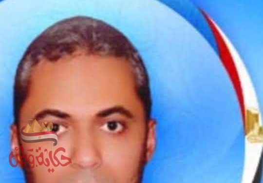 لصوصٌ علمتّني .  