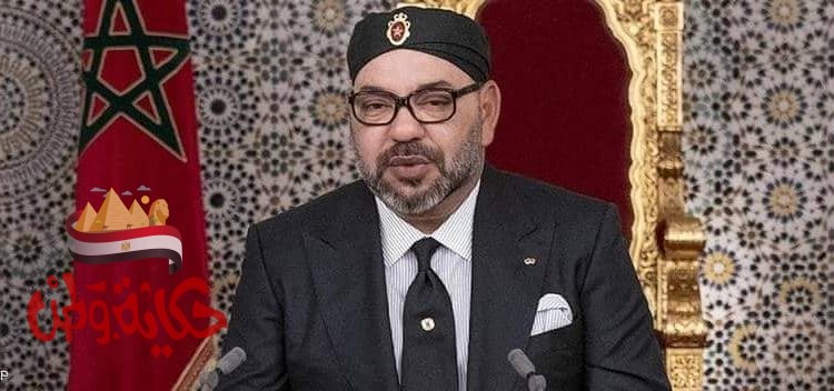 العاهل المغربي محمد السادس..فتح أشقاء قنصليات بالعيون اعتراف بمغربية الصحراء