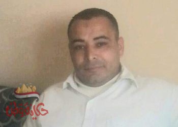 حب من طرف واحد