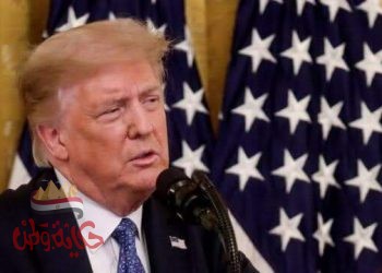 نبيل أبوالياسين : يُحذر من إثارة الفوضى بعد فشل الإستئثار بالسلطة .