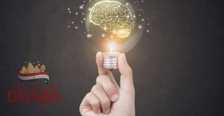 في رحاب طب العرب القديم المملوء بالمعرفه