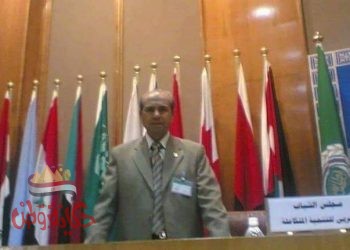 اللواء محمد الصول يوضح حقيقة ماوراء ذبح المدرس الفرنسي