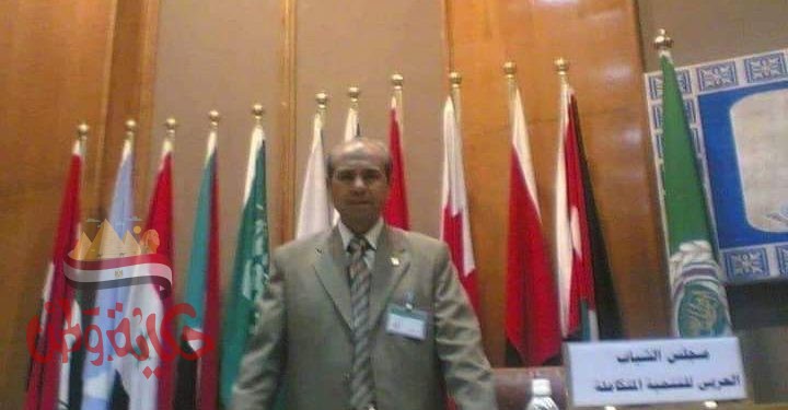 اللواء محمد الصول يوضح حقيقة ماوراء ذبح المدرس الفرنسي