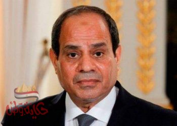 ( دقة شاكوش) سيادة الرئيس : ممكن افضفض