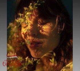 الإنتظار المرضي