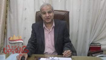 مباحث تموين المنوفية : تحرير محاضر تموينية ومنتجات مجهولة المصدر