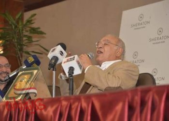 مهرجان الاسكندرية السينمائي لدول حوض البحر المتوسط