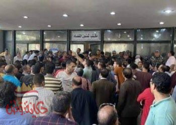 هتوحشونا جداً والله يا مرشحين