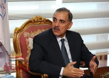 بلطيم تستغيث