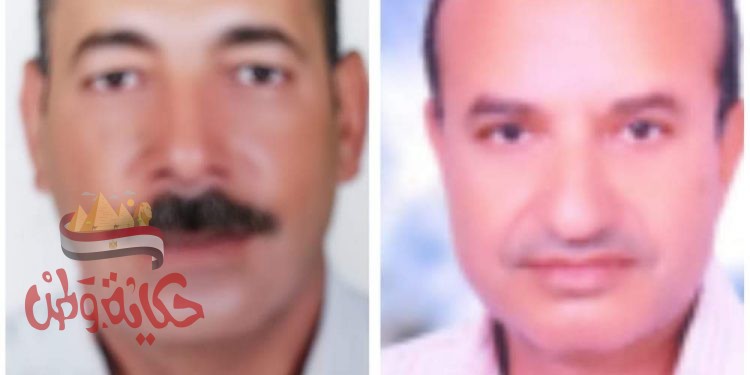 السويس للشحن : حققنا ايرادات غير مسبوقة ونأمل في تحقيق نجاحات اكبر