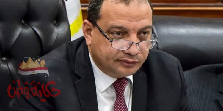 8 علماء بجامعة بني سويف ضمن أفضل 2% من العلماء عالميا لعام 2020 طبقاً لدراسة جامعة ستانفورد