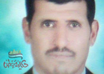 بوابة الشكاوى الحكومية تستجيب لشكوى مواطن بشأن سور مدرسة بقنا 