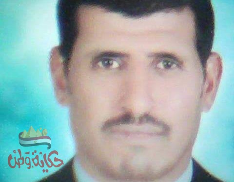 بوابة الشكاوى الحكومية تستجيب لشكوى مواطن بشأن سور مدرسة بقنا 