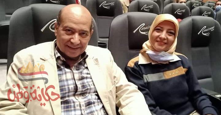 لاعزاء للفيلم المصري بمهرجان إسكندرية