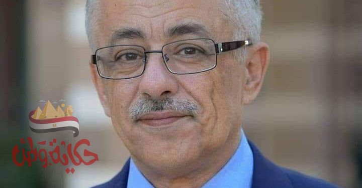 “التعليم” تعد خطة الارتقاء بالمستوى الأكاديمى للمُعلمين