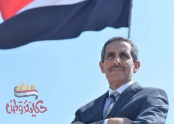 نداء إلي معالي الوزير الدكتور طارق رحمي محافظ الغربيه