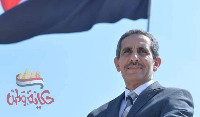 نداء إلي معالي الوزير الدكتور طارق رحمي محافظ الغربيه