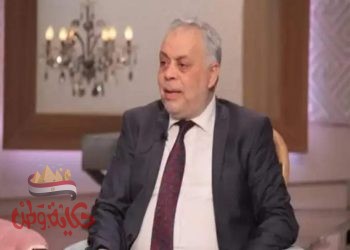 هل سيوقّف موسم المسلسلات الرمضاني بسبب كورونا؟.. إليكم المفاجأة