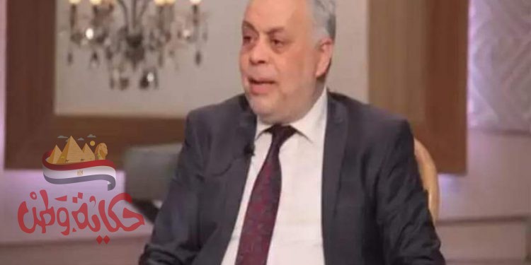 هل سيوقّف موسم المسلسلات الرمضاني بسبب كورونا؟.. إليكم المفاجأة