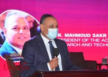 “البحث العلمي” تعلن أسماء 57 طالباً وطالبة فائزين بالمنح الاستثنائية