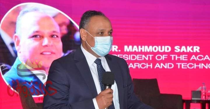 “البحث العلمي” تعلن أسماء 57 طالباً وطالبة فائزين بالمنح الاستثنائية