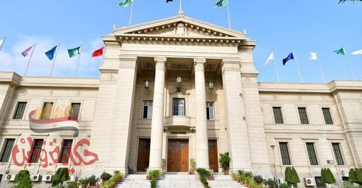 بدء امتحانات “الميدتيرم” بكليات جامعة القاهرة 21 نوفمبر