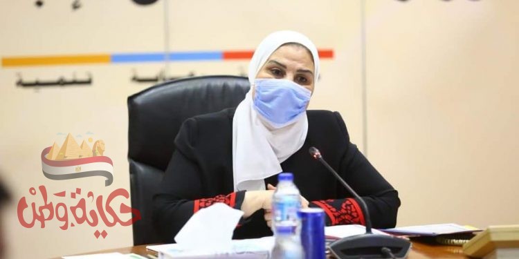 بنك ناصر الاجتماعي يعتمد القوائم المالية والحسابات الختامية للسنة المالية المنتهية 