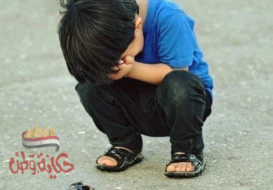 عصفورتي حزينة