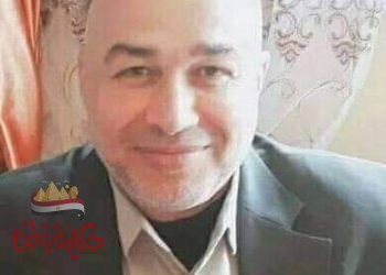 افعل الخير ولا تلقه في البحر ..!