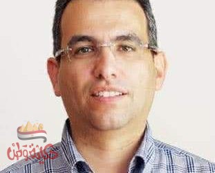 في الشهر العالمى للتوعية به :  الاكتشاف المبكر والعلاجات الحديثة ترفع نسب الشفاء من سرطان البروستاتا