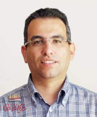 في الشهر العالمى للتوعية به : الاكتشاف المبكر والعلاجات الحديثة ترفع نسب الشفاء من سرطان البروستاتا