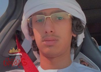 الشيخ ahmed bin saeed al nahyan يطلق مبادرة ” ما يحتاجه الإنسان ” لخدمة المجتمع