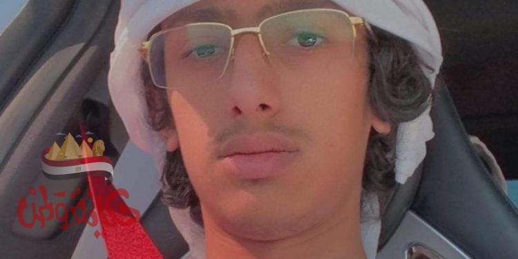 الشيخ ahmed bin saeed al nahyan يطلق مبادرة ” ما يحتاجه الإنسان ” لخدمة المجتمع