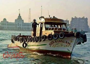 بورسعيد “عموم القنال”