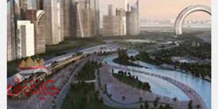 “صناع الخير” تشارك في أكبر قافلة مساعدات إنسانية تنطلق اليوم  من العاصمة الإدارية الجديدة