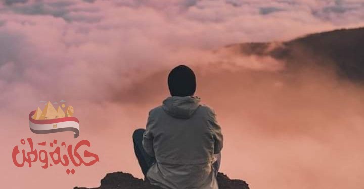 مَدَارِجُ الوُصُولِ وَمَراتِبُ القَبُولِ