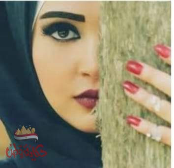 مِنْ قَلْبِي سَلَامْ