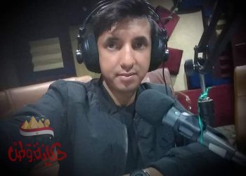 رَصَاصَةٌ طَائِشةٌ