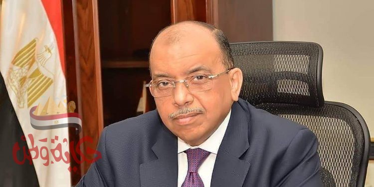 شعراوى : تطبيق الغرامات على المخالفين وغلق المحلات والمطاعم الغير ملتزمة بالاشتراطات