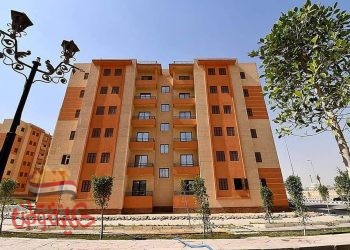 الجزار: سحب 310 آلاف كراسة شروط وأكثر من 82 ألف مواطن سددوا مقدمات لحجز 125 ألف وحدة سكنية