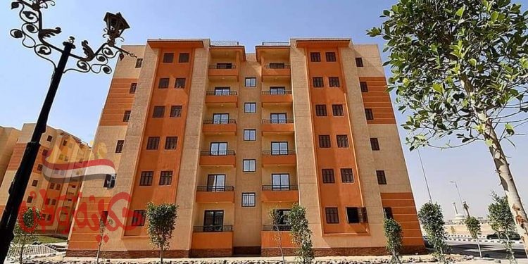 الجزار: سحب 310 آلاف كراسة شروط وأكثر من 82 ألف مواطن سددوا مقدمات لحجز 125 ألف وحدة سكنية