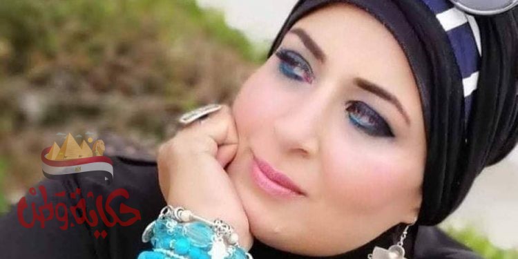 مصممة الاكسسوارات “نهاد منير ” احرص على تقديم رساله من خلال تصميماتي