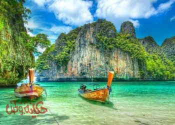 هــــنـــا وهـــنــاكــ