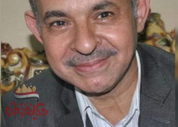 قصة قصيرة ..  جميلة وفكاهية وتستحق القراءة