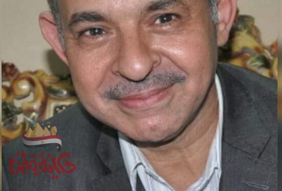 قصة قصيرة .. جميلة وفكاهية وتستحق القراءة