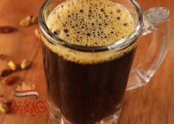 العرقسوس الصحي ( البلدي ) بدون بيكربونات صوديوم