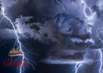 وَجِيفٌ مُرْدِفٌ بِأَزِيزٍ