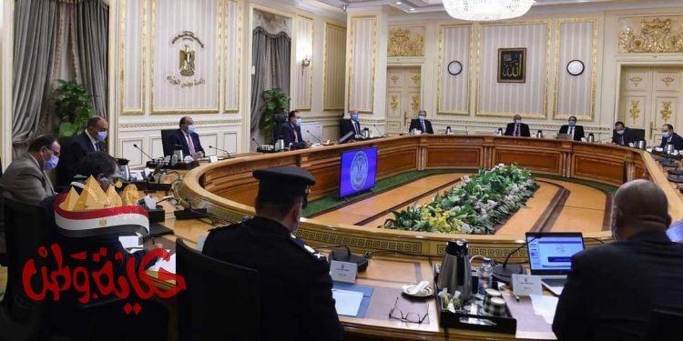 رئيس مجلس الوزراء يتابع مشروع تطوير الطريق الدائري حول القاهرة