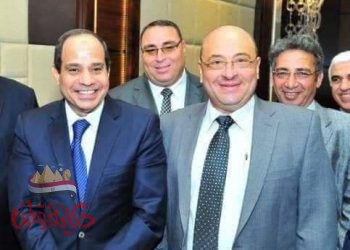 نداءات وإستغاثات عاجله