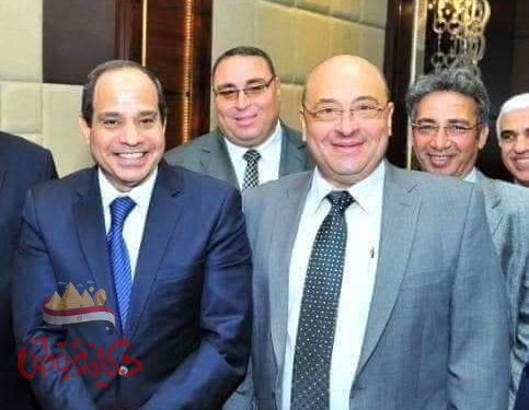 نداءات وإستغاثات عاجله